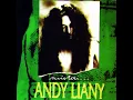 Download Lagu ANDY LIANY - BUKAN ITU (1993) (CD-RIP)