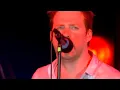 Kaiser Chiefs - Oh My God (Live)