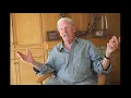 Game Show Host TOM KENNEDY on WORKING WITH MARK GOODSON - PACIFIC PIONEER BROADCASTERS Interview
