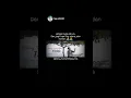 Download Lagu Malang suratan diri