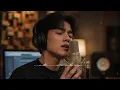 DIAN PRAMANA PUTRA - KAU SEPUTIH MELATI | Cover Lagu Nostalgia | Tembang Kenangan
