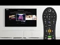 Fioptics Self Install Instructions