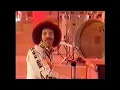 Bob Marley & The Commodores - Easy Waiting (Dj Zeds Video mashup)