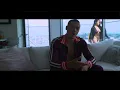 Slim - Again & Again [Music Video] | GRM Daily