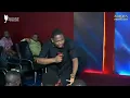 Download Lagu Why you need to Carry Your God every where : Evang. Vincent Chukwukelu