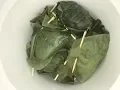 Download Lagu How to make Tapai Pulut / Tape Ketan (Sweet fermented glutinous rice)