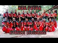 Download Lagu Atraksi Sisingaan. DUA PUTRA. Show Desa Jaya Mulya Blok Dana Reja Kulon