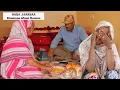 Download Lagu Haqa Jaarsaa | New Diraamaa  Afaan Oromo - 2021