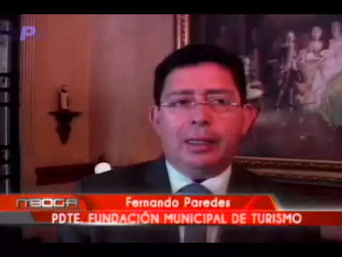 Se desarrolla en Cuenca foro de sabiduría culinaria