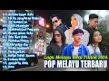 Download Lagu Lagu Pop Melayu Terbaru 2024 😍💖 Lagu Melayu Terpopuler 2023 Bikin Baper Gustrian Geno Feat Arief