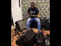 Download Lagu Didi da Mãe Preta- Aywe ngongo jami