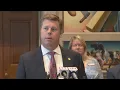 Missouri House Speaker forms committee on illegal immigrant crimes despite data showing far hi