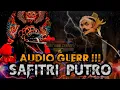 Download Lagu Cek Sound Jaranan || SAFITRI PUTRO audio GLERR !!