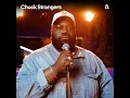 Prospect Park West (Audiotree Live Version)
