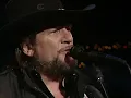 Waylon Jennings - "Luckenbach, Texas (Back To The Basics Of Love)" [Live from Austin, TX]