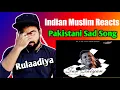 Download Lagu Indian Reaction On Sun Saiyan (Official Video) | Masroor Fateh Ali Khan