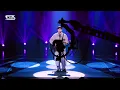 [안방1열 풀캠4K] 김재환 '사랑이라 부를지도 모를 거야' (KIM JAE HWAN 'Call It Love' FullCam) @SBS Inkigayo 261011