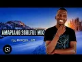 Download Lagu AMAPIANO SOULFUL MIX | OCTOBER 2025 | Djy Bongza_SD