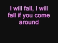 Download Lagu I Will Fall - Gunnar Scott \u0026 Scarlett O'Connor