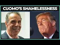 Download Lagu Cuomo Turns To MAGA To Beat Mamdani!