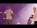 [BTS IN BRAZIL - DAY 1] ‘Dynamite’ (Full performance)