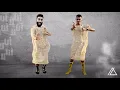 #كزبره_حنجره مهرجان انا لا انا لا (مات الكلام وياكى)
