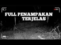 Download Lagu FULL PENAMPAKAN TERJELAS,DAN SUARA² DI LUAR NALAR,CCTV KUBURAN