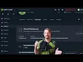 Advice to Beginners learning on Hack The Box