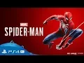Video di Marvel’s Spider-Man | Release Date Announcement Trailer | PS4