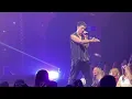 Download Lagu LANY - Dancing In The Kitchen (Live) - Kansas City 2024