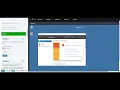 Live Virtual Machine Lab 9-2 Securing Enterprise Infrastructures - ANSWERS ONLY