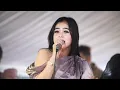 Download Lagu SALSA feat WULAN #KERAMAT #Live show #PUTRA SUNDA SAWAWA #VN2000prosound
