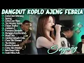 Lagu CINTA DARI SEBERANG, CINTA LUAR BIASA, SAYANG - FULL ALBUM DANGDUT KOPLO TERBARU LAGU VIRAL 2026