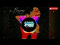 Download Lagu DJ DILUK KAS POSO TERBARU 2022 || VIRAL TIKTOK 2022 || SLOW BASS.