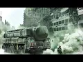 Download Lagu PUTIN yerekanye intercontinental ballistic missile nshya igera muri 15000km