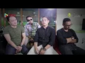 Download Lagu Studio Session - ADA Band \