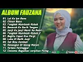 Download Lagu LAI KA IYO BANA - FAUZANA FULL ALBUM TERBAIK 2025 | CIINAN BANA - LAGU POP MINANG TERBARU 2025