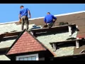 West Hempstead roofing companies 631 496-2282 Best Roofer Company in West Hempstead