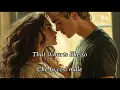 Let Somebody Go**Coldplay feat. Selena Gomez