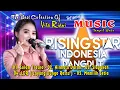 Download Lagu ARTIS RISING STAR INDONESIA DANGDUT - VITA RIANI- NEW MUSIC - ALVIN PRODUCTION