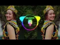 BUNSU RUSA(JELMAAN RUSA)VIRAL TIKTOK_-_NEW VERSION