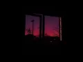 Omar Belmir & Rajaa Belmir - Khalliha [ SLOWED & REVERB ]