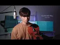 Download Lagu Your eyes tell - BTS (방탄소년단) - violin cover