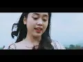 Download Lagu Urang Sunda Wani Diadu Viral Tiktok - Azmy Z
