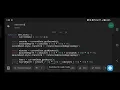 Real-Time Analog Clock using HTML CSS and JavaScript Full Source Code