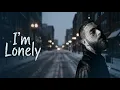 Post Malone - I m lonely