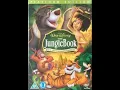 Download Lagu Opening to The Jungle Book: 40th Anniversary Edition UK DVD (2007)