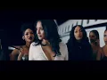 MONEYBAGGS YO - U PLAYED FEAT LIL BABY (official music video)