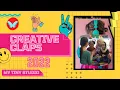 2 Creative Clap Ideas I For Warm Up Enjoy Fun Claps-2022