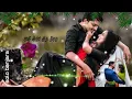 new song banjara status video.st song...dj song whatsapp status